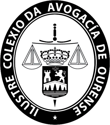 Logotipo